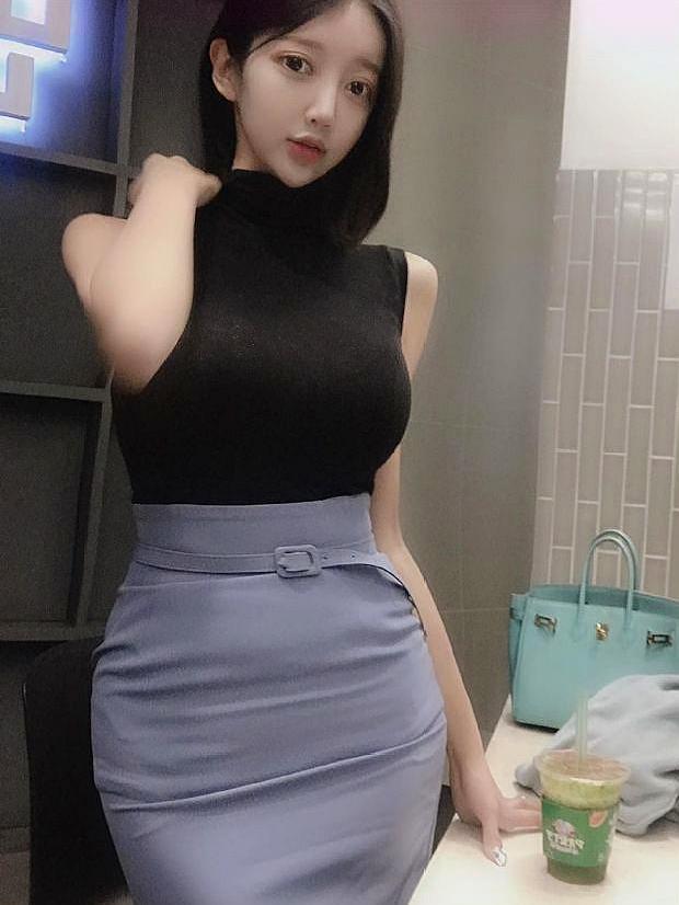 华体育hth官网登录截图