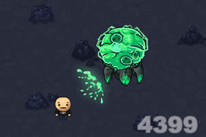 华体育hth官网登录截图