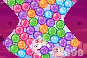 华体育hth官网登录截图